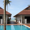 Отель Fanari Khaolak Resort (Fanari Seafront Wing), фото 10