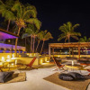 Отель Lotus Beach Hotel - Adults Only, фото 12