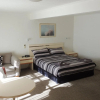 Отель Argyle Terrace Motor Inn and Villa Units, фото 6