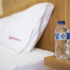 Отель Ragunan Kost Residence, фото 10