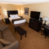 Отель Best Western Plus Dryden Hotel & Conference Centre, фото 5