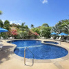 Отель Waikomo Stream Villas, фото 12