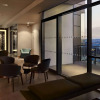 Отель DoubleTree by Hilton Lincoln, фото 8