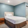 Отель Extended Stay America Select Suites - Loveland, фото 10