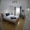 Отель Seagull Cottage B&B, фото 5