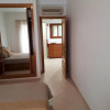Отель Apartment With one Bedroom in Olhos de Agua, With Shared Pool, Furnished Terrace and Wifi, фото 7