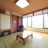 Отель Kishuji Minabe, фото 31