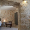 Отель Masseria Gravinella, фото 7
