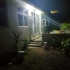 Отель Apartment With 2 Bedrooms In Flic En Flac With Enclosed Garden And Wifi, фото 13
