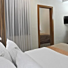 Отель Selcuk Hotel Sems-i Tebrizi, фото 22