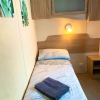 Отель Beautiful 3-bed Static Caravan in Padstow, фото 7
