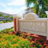Отель Beso Del Sol Resort, фото 1