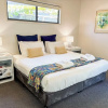 Отель Tranquil Getaways On Obi Maleny, фото 30
