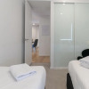 Отель C16 Darling Harbour 2 Bdr Apt, фото 15