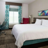 Отель Hilton Garden Inn Gallatin, TN, фото 3