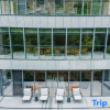 Отель J·Mountain Hotel, фото 3