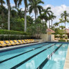 Отель Trump National Doral Miami, фото 30