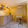 Отель La Dolce Vita Apartments, фото 4