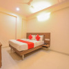 Отель OYO 24565 Hotel Morgan, фото 7