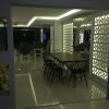 Отель Ankara Gold Hotel, фото 6