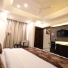 Отель Neva Ji Palace, фото 19