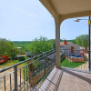 Отель Villa Karolina, фото 8