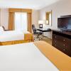 Отель Holiday Inn Express Hotel & Suites Lebanon, an IHG Hotel, фото 6