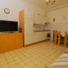 Отель Apartment 417, фото 7