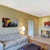 Отель Home2 Suites by Hilton Baytown, фото 4