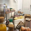 Meal