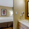 Отель Extended Stay America Suites Boston Woburn, фото 9