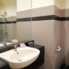 Отель Stayinn Gateway Hotel Apartment, фото 10