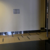 Отель Platinum Service Suites KLCC, фото 19