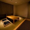 Отель Randor Hotel Namba Osaka Suites, фото 28