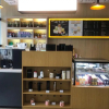 Отель Hanting Hotel Faw Changchun West Railway Station, фото 10