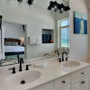 Отель Calle Bonita Townhomes #1714, фото 8