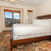 Отель Saddle Ridge Townhomes #309, фото 3