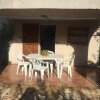 Отель Studio In Allauch, With Furnished Garden And Wifi 14 Km From The Beach, фото 9