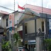 Отель Astiti в Kupang