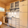 Отель Snug Holiday Home in Sankt Georgen ob Murau near Kreischberg, фото 9