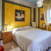 Отель Amazing Apartment in Lucca With Wifi and 1 Bedrooms, фото 2