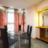 Апарт-отель Prestige, фото 30
