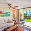 Отель Kealia Resort, #102 1 Bedroom Condo by RedAwning, фото 3