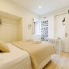 Отель Rent4rest Mouraria Lisbon Apartments - Studio 1, фото 6