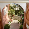 Отель Villa Maria Antonietta, фото 10