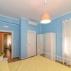 Отель Beautiful Apartment in Salerno With 2 Bedrooms and Wifi, фото 15