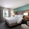 Отель Staybridge Suites Columbus - Worthington, an IHG Hotel, фото 3