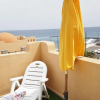 Отель Palm Beach, фото 7