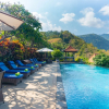 Отель Villa Selonding Batu, фото 28