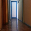 Отель Karisma Ipanema Hostel, фото 1